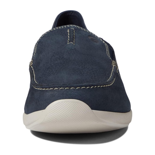 클락스 Clarks Gorwin Step