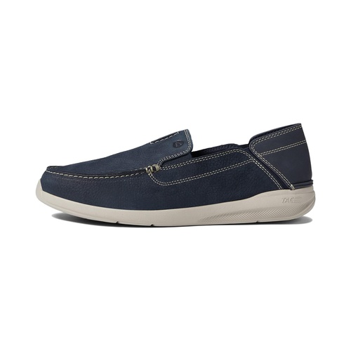 클락스 Clarks Gorwin Step