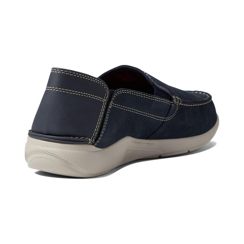 클락스 Clarks Gorwin Step