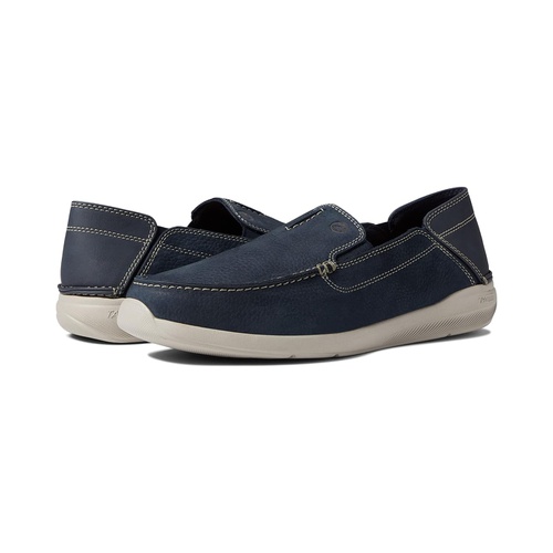 클락스 Clarks Gorwin Step