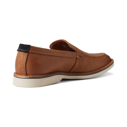 클락스 Clarks AtticusLT Edge