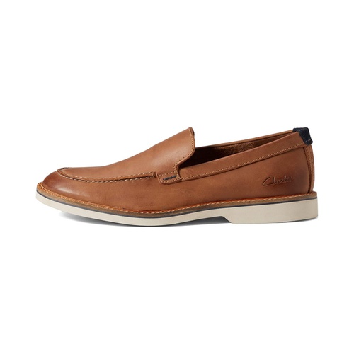 클락스 Clarks AtticusLT Edge