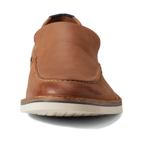 클락스 Clarks AtticusLT Edge