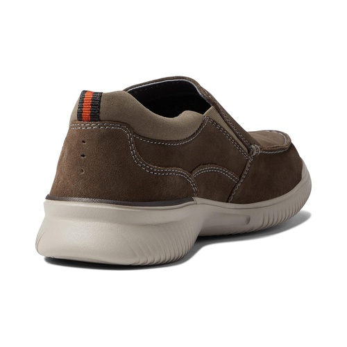 클락스 Clarks Donaway Free