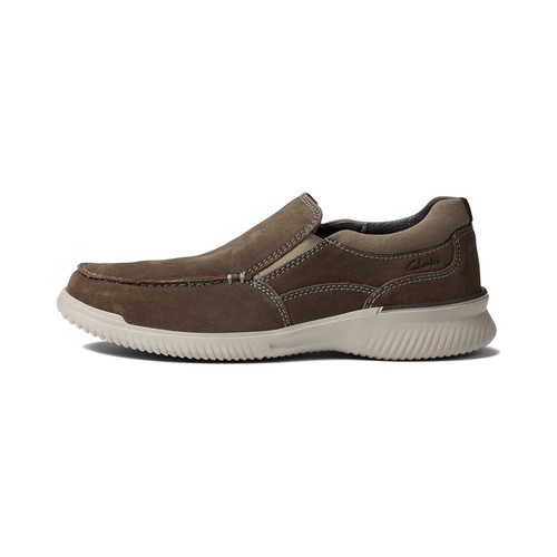 클락스 Clarks Donaway Free