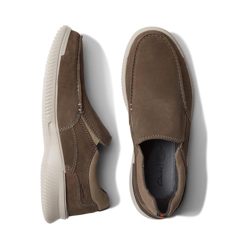 클락스 Clarks Donaway Free