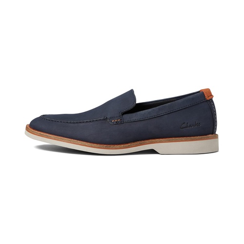 클락스 Clarks AtticusLT Edge