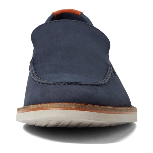 클락스 Clarks AtticusLT Edge