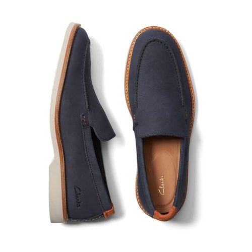 클락스 Clarks AtticusLT Edge