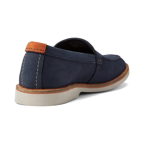 클락스 Clarks AtticusLT Edge