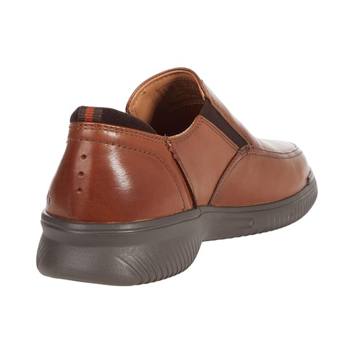 클락스 Clarks Donaway Step