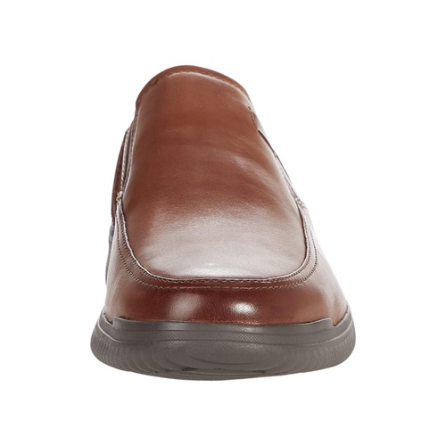 클락스 Clarks Donaway Step