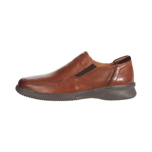 클락스 Clarks Donaway Step