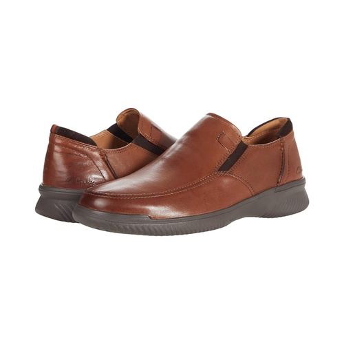 클락스 Clarks Donaway Step