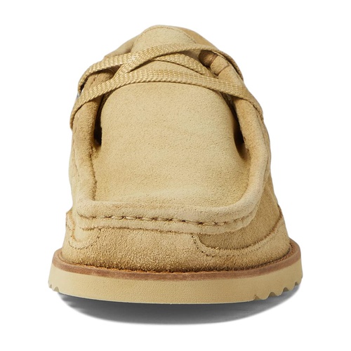 클락스 Clarks Durleigh Sail