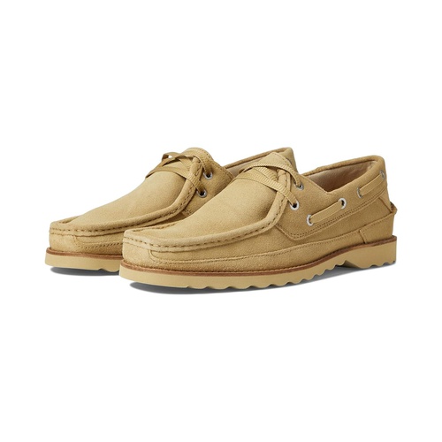 클락스 Clarks Durleigh Sail