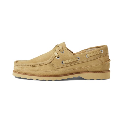 클락스 Clarks Durleigh Sail