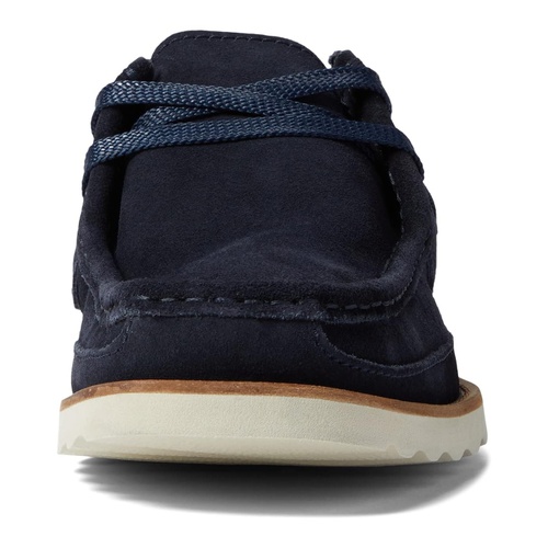 클락스 Clarks Durleigh Sail