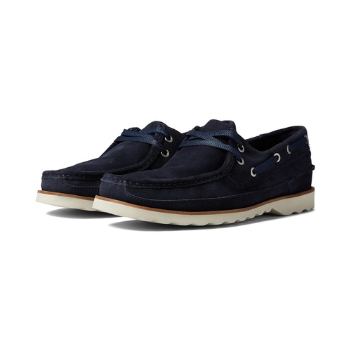 클락스 Clarks Durleigh Sail