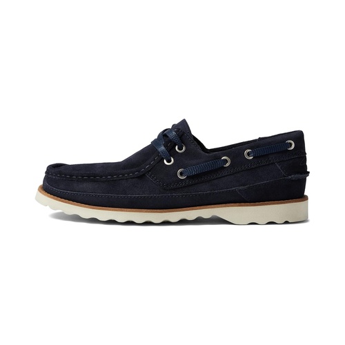 클락스 Clarks Durleigh Sail