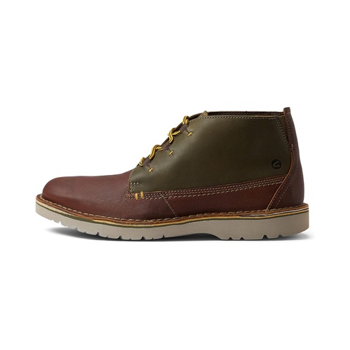 클락스 Clarks Eastford Mid