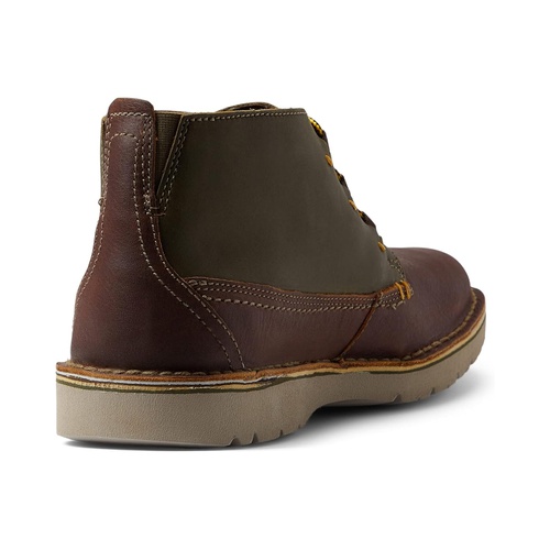 클락스 Clarks Eastford Mid