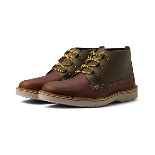 클락스 Clarks Eastford Mid