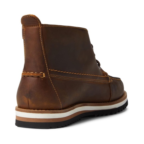 클락스 Clarks Durston Mid