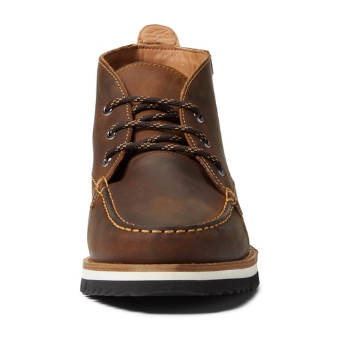 클락스 Clarks Durston Mid