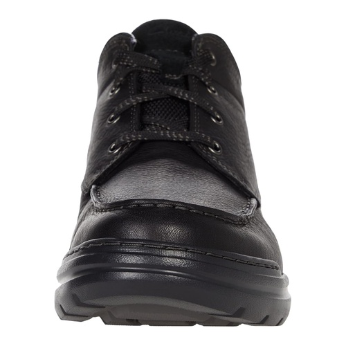 클락스 Clarks Rockie 2 Hi