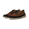 Clarks Brahnz Low