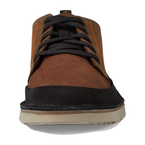 클락스 Clarks Brahnz Low