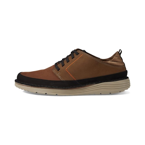 클락스 Clarks Brahnz Low