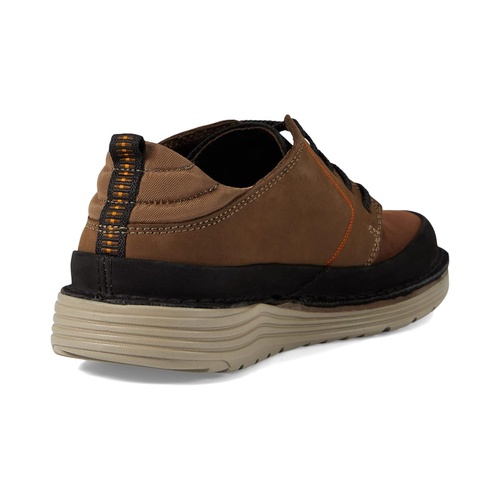 클락스 Clarks Brahnz Low