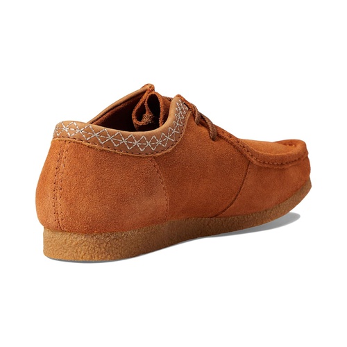 클락스 Clarks Shacre II Run