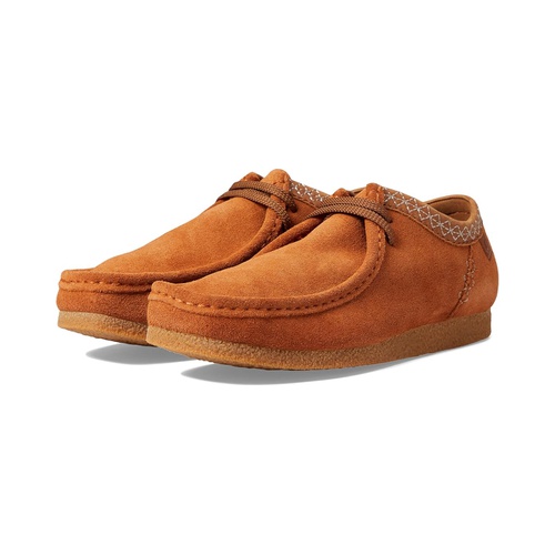 클락스 Clarks Shacre II Run