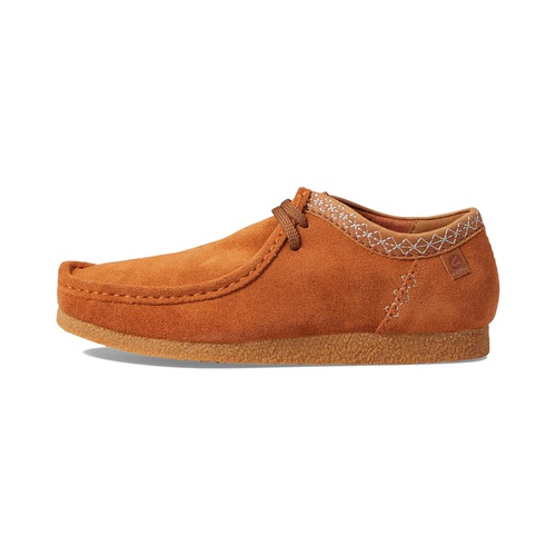 클락스 Clarks Shacre II Run