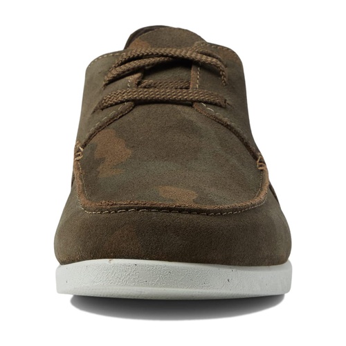 클락스 Clarks ShacreLite Low