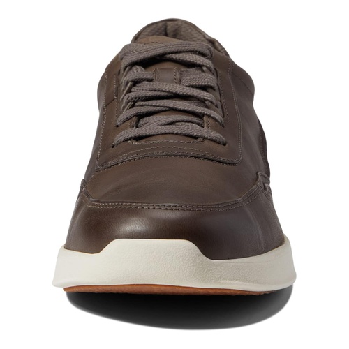 클락스 Clarks RaceLite Lace