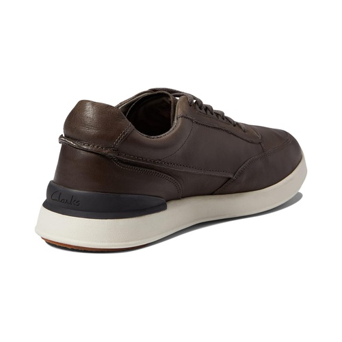 클락스 Clarks RaceLite Lace