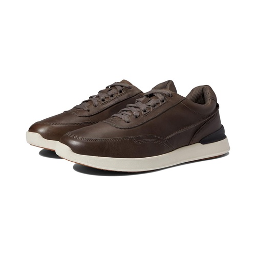 클락스 Clarks RaceLite Lace