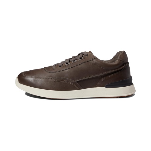 클락스 Clarks RaceLite Lace