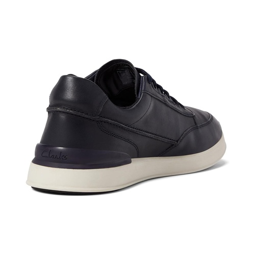 클락스 Clarks RaceLite Lace