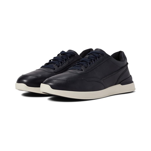 클락스 Clarks RaceLite Lace