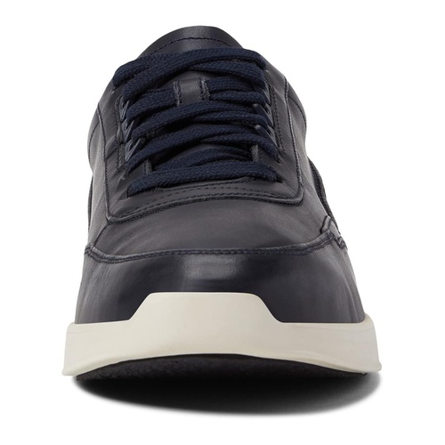 클락스 Clarks RaceLite Lace