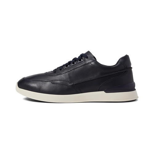 클락스 Clarks RaceLite Lace