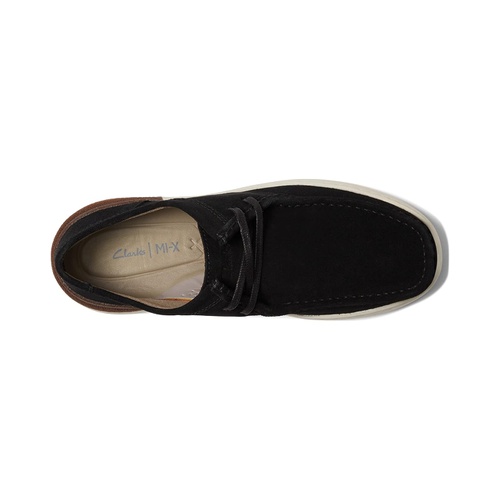 클락스 Clarks CourtLite Wally