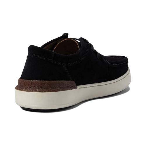 클락스 Clarks CourtLite Wally