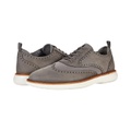 Clarks Brantin Wing