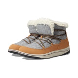 Clarks Breeze Glacier